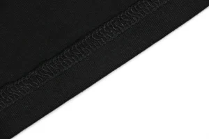 Fendi FF Faux Pocket Graphic T-Shirt