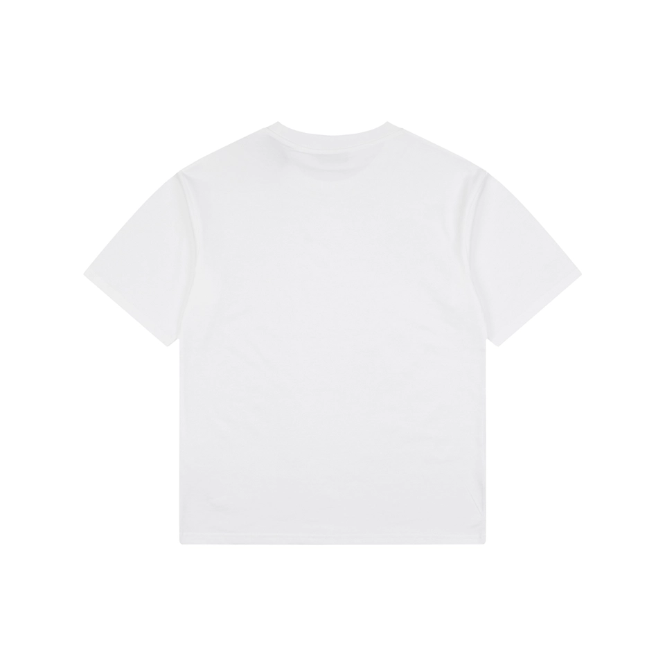 Fendi FF Gold Embroidered T-Shirt18.jpg