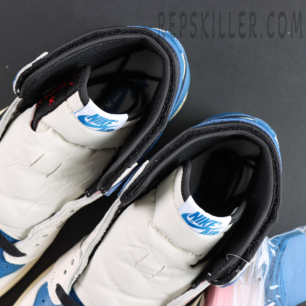 Fragment Design x Travis Scott x Jordan 1 Retro High9.jpg