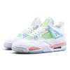 Jordan 4 Retro GS 'Valentine's Day' 2026