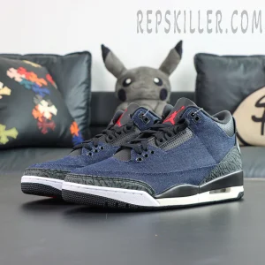 Levi's x Air Jordan 3 Retro SP 'Denim Blue'7.jpg