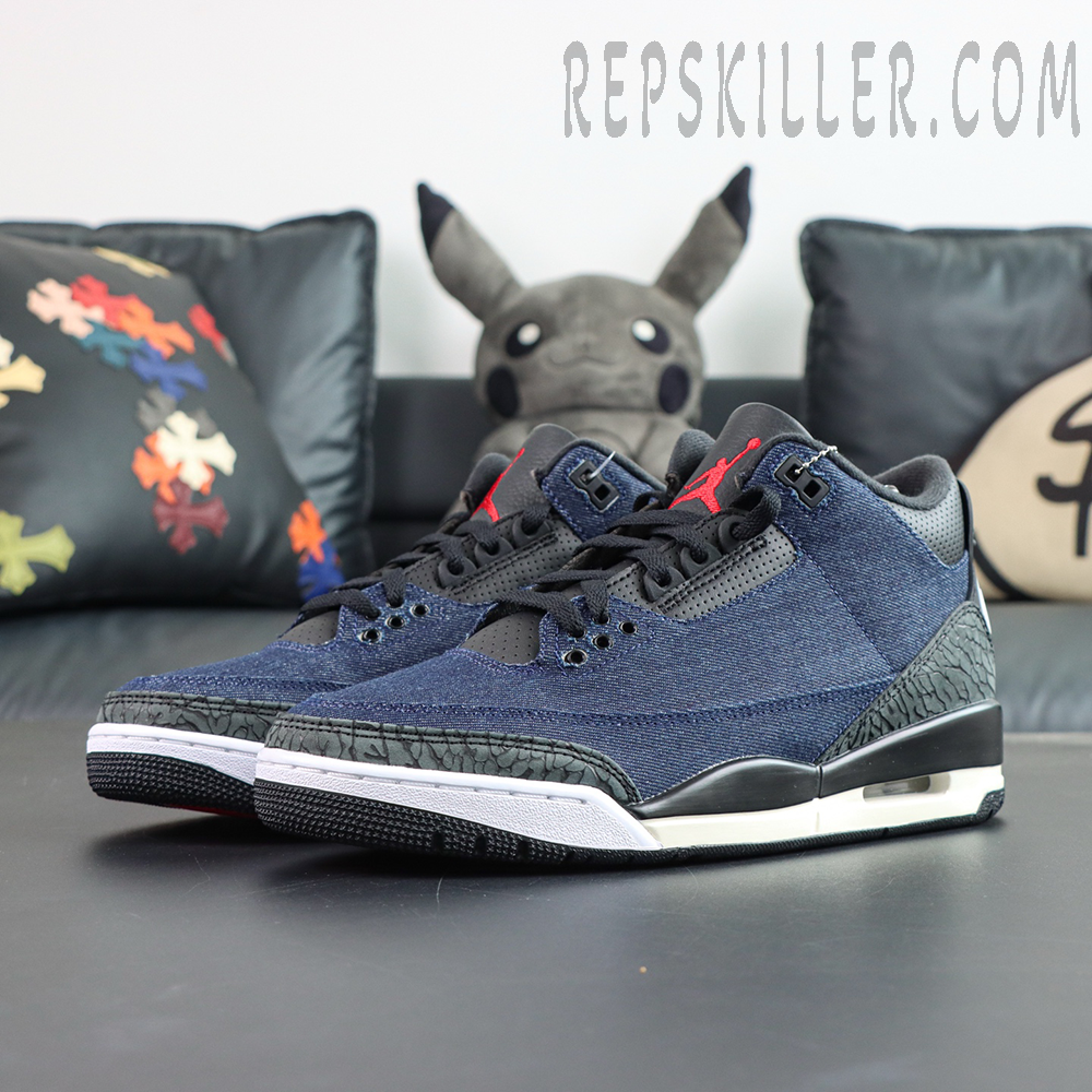 Levi's x Air Jordan 3 Retro SP 'Denim Blue'7.jpg