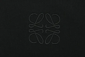 Loewe Embroidered Logo Polo T-Shirt16.jpeg