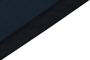 Loewe Half Anagram “HELLO!!” Graphic T-Shirt