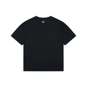 Loewe Half Anagram “HELLO!!” Graphic T-Shirt9.jpg