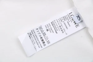 Loewe Script Logo Embroidered T-Shirt18.jpg