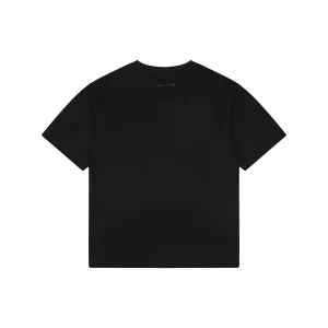 Maison Margiela Label Sticker Print T-Shirt9.jpg
