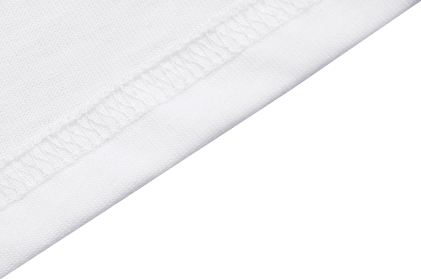 Maison Margiela Numeric “6” Graphic Oversized T-Shirt
