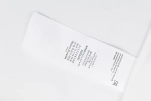Maison Margiela Numeric “6” Graphic Oversized T-Shirt9.jpg