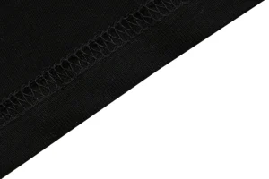 Maison Margiela Year of the Snake Numeric Graphic T-Shirt