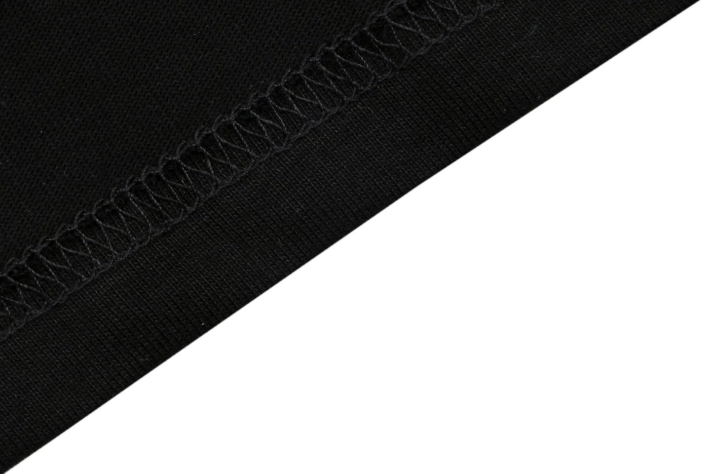 Maison Margiela Year of the Snake Numeric Graphic T-Shirt