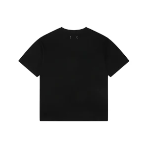 Maison Margiela Year of the Snake Numeric Graphic T-Shirt9.jpg