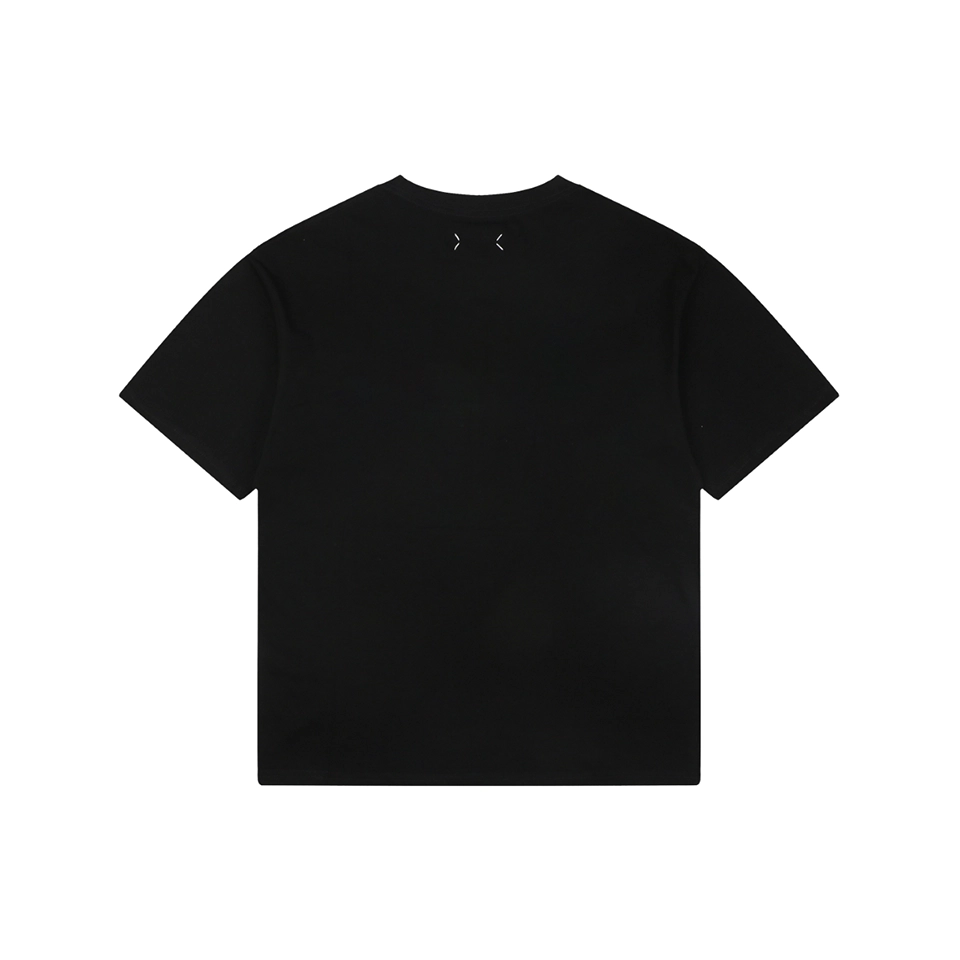 Maison Margiela Year of the Snake Numeric Graphic T-Shirt9.jpg