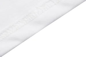 Moncler 1952 Beach Script Graphic T-Shirt