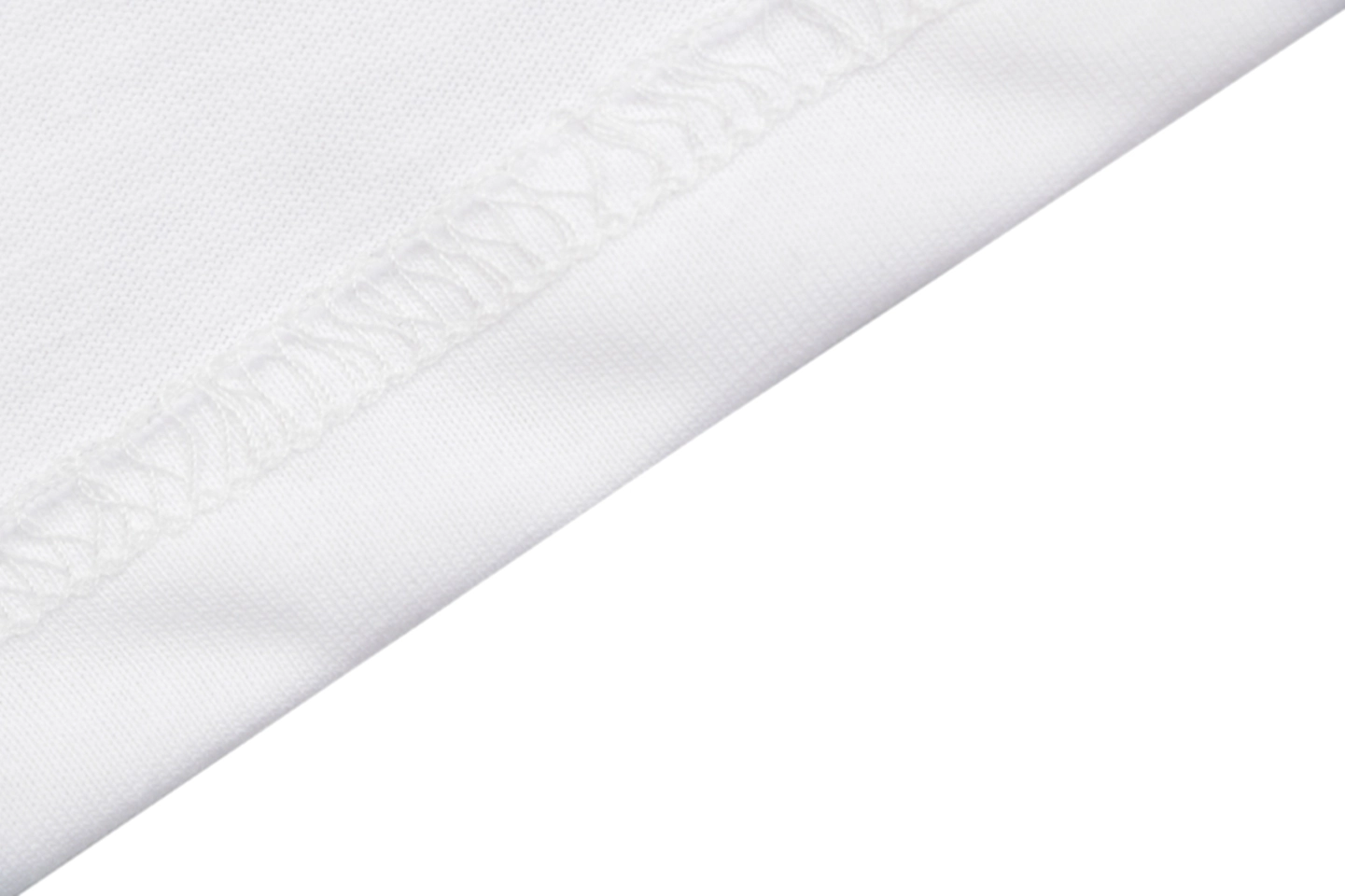 Moncler 1952 Beach Script Graphic T-Shirt