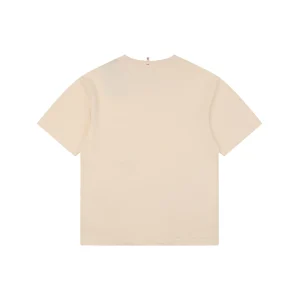 Moncler Denim Pocket T-Shirt18.jpg