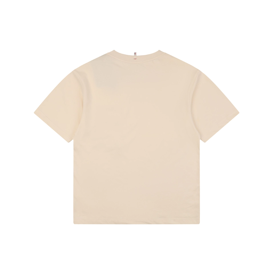 Moncler Denim Pocket T-Shirt18.jpg