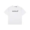 Mxxcler M Logo Essential T-Shirt