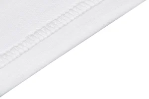 Moncler M Logo Essential T-Shirt