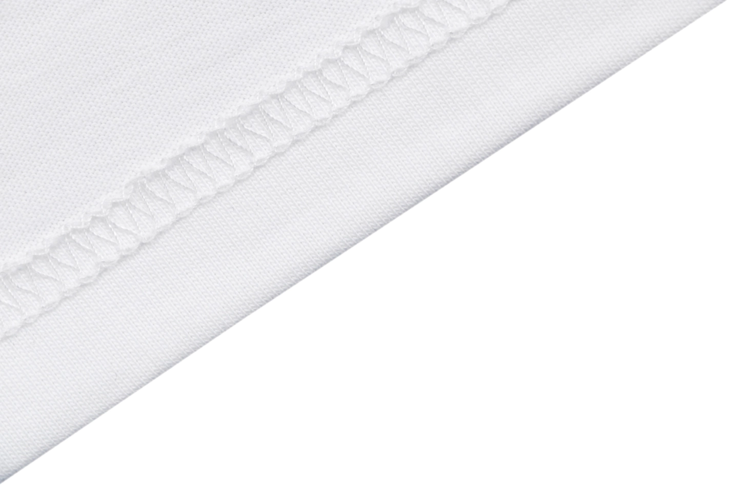 Moncler M Logo Essential T-Shirt