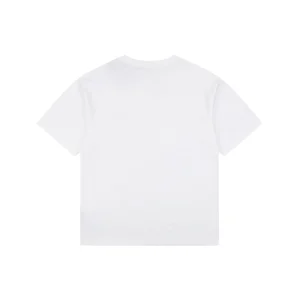 Moncler M Logo Essential T-Shirt9.jpg