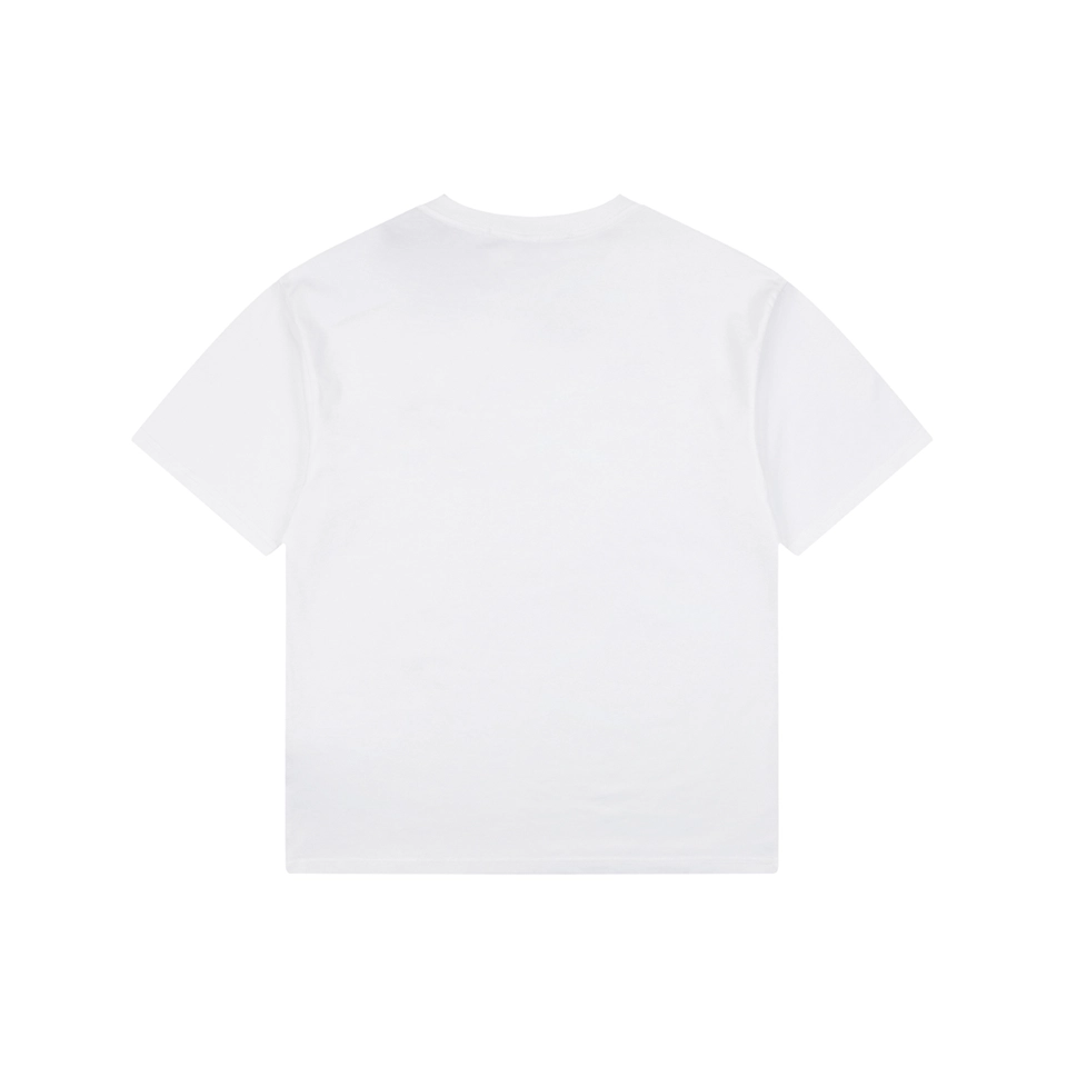 Moncler M Logo Essential T-Shirt9.jpg