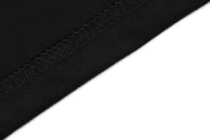 Moncler Signature Logo Print T-Shirt
