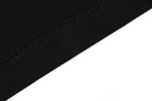Moncler x Roc Nation Logo Print T-Shirt