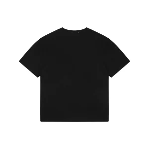 Moncler x Roc Nation Logo Print T-Shirt9.jpg
