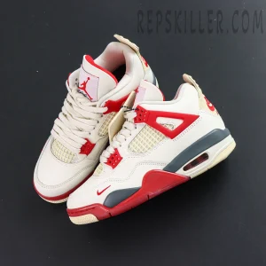 Nigel Sylvester x Jordan 4 Retro OG SP 'Brick After Brick'9.jpg