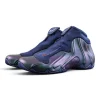Air Flightposite 'Jason Kidd - Mavericks' 2025