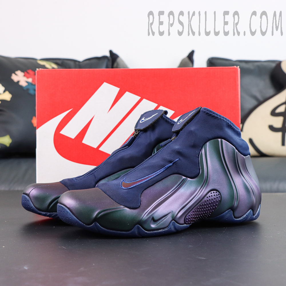 Nike Air Flightposite 'Jason Kidd - Mavericks' 202510.jpg