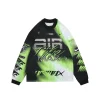 Max 95 Gradient Quick-Dry Shirt