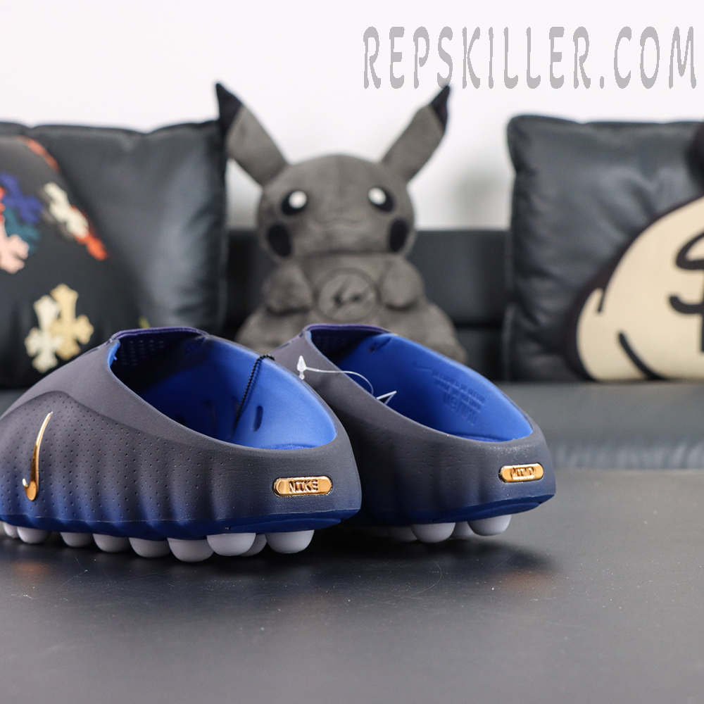 Nike Mind 001 'Blackened Blue'9.jpg