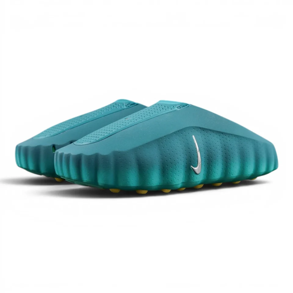 Nike Mind 001 'Geode Teal' 2026