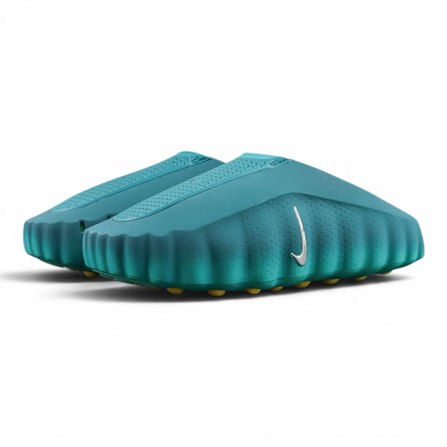 Nike Mind 001 'Geode Teal' 2026