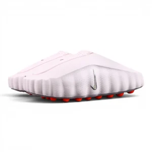 Nike Mind 001 'Pearl Pink' 2026