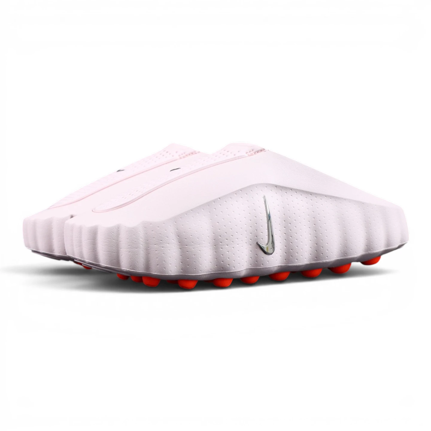 Nike Mind 001 'Pearl Pink' 2026