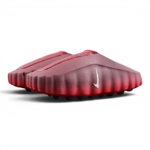 Nike Mind 001 'Team Red' 2026