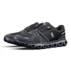 ON Cloud 6 'Triple Black'
