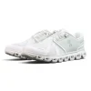 ON Cloud 6 'Triple White'