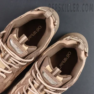 Off-White Be Right Back 'Beige Licorice'3