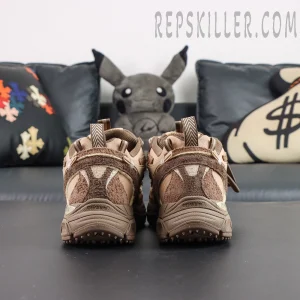 Off-White Be Right Back 'Beige Licorice'5