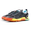 Off-White ODSY-2000 'Multicolor AW20'