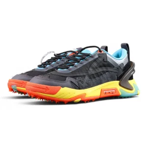 Off-White ODSY-2000 'Multicolor AW20'
