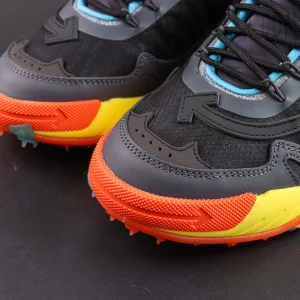 Off-White ODSY-2000 'Multicolor AW20'1.jpg