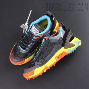 Off-White ODSY-2000 'Multicolor AW20'2.jpg