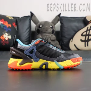 Off-White ODSY-2000 'Multicolor AW20'3.jpg