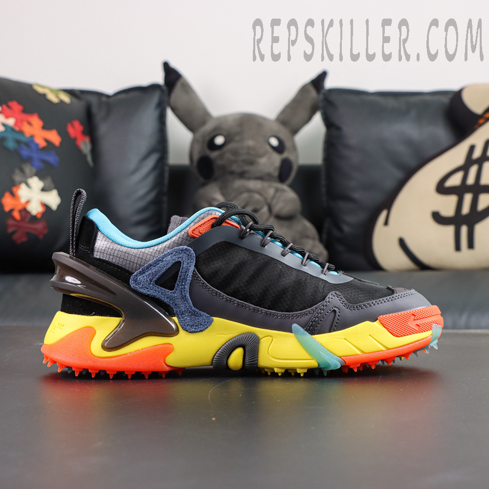 Off-White ODSY-2000 'Multicolor AW20'3.jpg