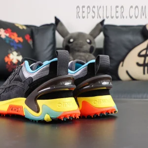 Off-White ODSY-2000 'Multicolor AW20'4.jpg